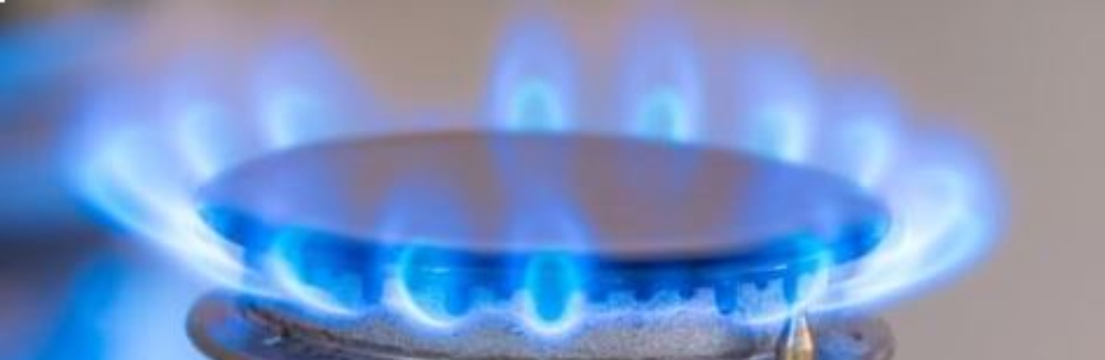 Tepelné výměníky