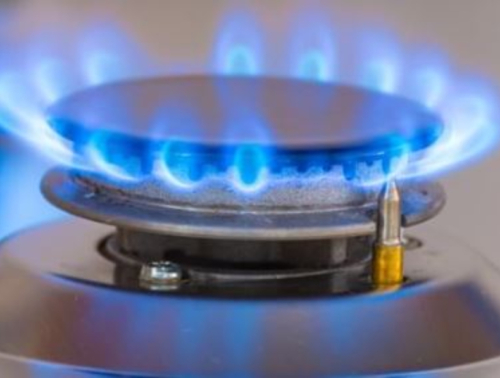 Tepelné výměníky