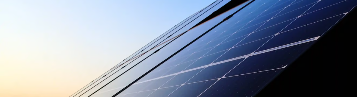 Solární a topné systémy