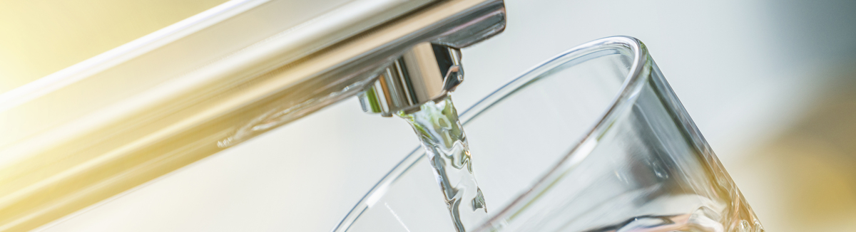 Speciální aplikace