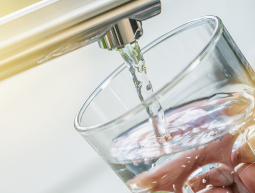 Speciální aplikace